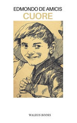 Cuore