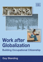 Work after Globalization