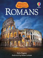 Beginners: Romans