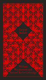 Lyrical Ballads