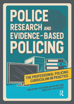 Police Research and Evidence-based Policing