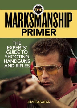 The Marksmanship Primer