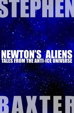Newton's Aliens