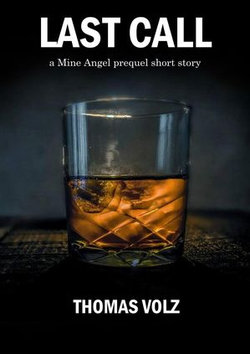 Last Call