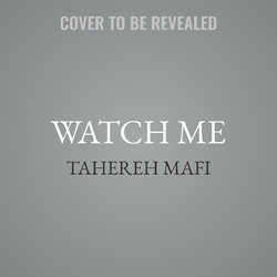 Watch Me
