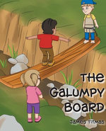 The Galumpy Board