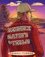 Redneck Sayin's & Terms
