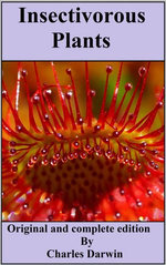 Insectivorous plants