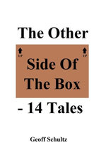 The Other Side Of The Box: 14 Tales
