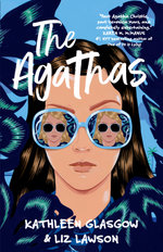 The Agathas