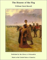 The Honour of the Flag