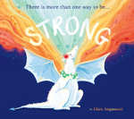 Strong Strong