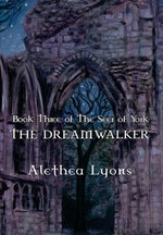 The Dreamwalker
