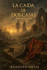 La Caída de Dos Casas