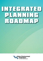 Integrated Planning Roadmap