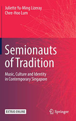 Semionauts of Tradition