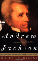Andrew Jackson