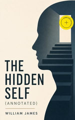 The Hidden Self