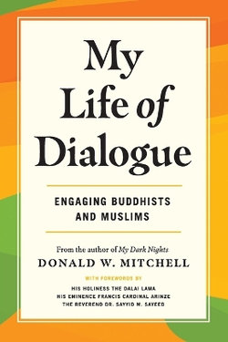 My Life of Dialogue My Life of Dialogue