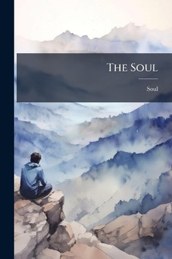 The Soul