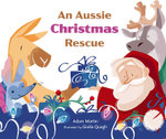 An Aussie Christmas Rescue