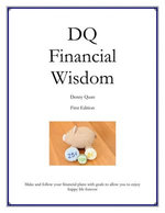 DQ Financial Wisdom