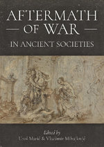 Aftermath of War in Ancient Societies
