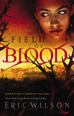 Field of Blood