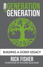 From Generation to Generation