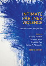 Intimate Partner Violence