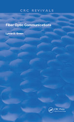 Fiber Optic Communications