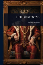 Der FA1/4rstentag