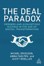 The Deal Paradox