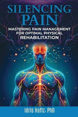 Silencing Pain Silencing Pain