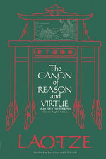 The Canon of Reason and Virtue