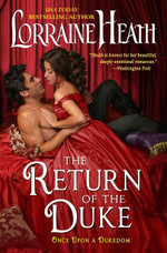 The Return of the Duke