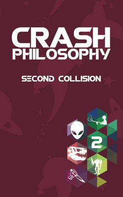 Crash Philosophy