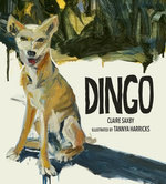 Dingo