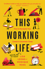 This Working Life