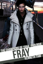 Fray