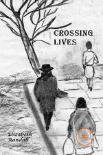 CROSSING LIVES 2022