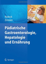 Echocardiography in Adult Congenital Heart Disease