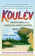 Koulèv