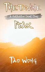 A Thousand Li: The Divine Peak