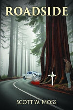 Roadside