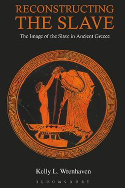 Reconstructing the Slave
