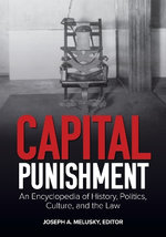 Capital Punishment