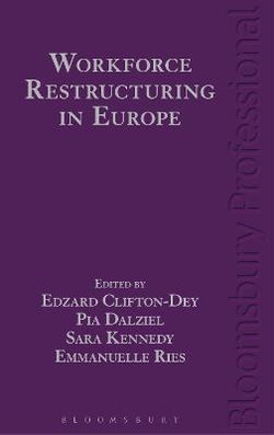 Workforce Restructuring in Europe