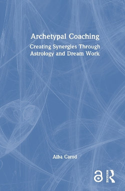 Archetypal Coaching