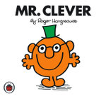 Mr. Clever 